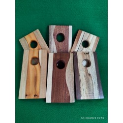 MEGGnetic Board and Spoon -...