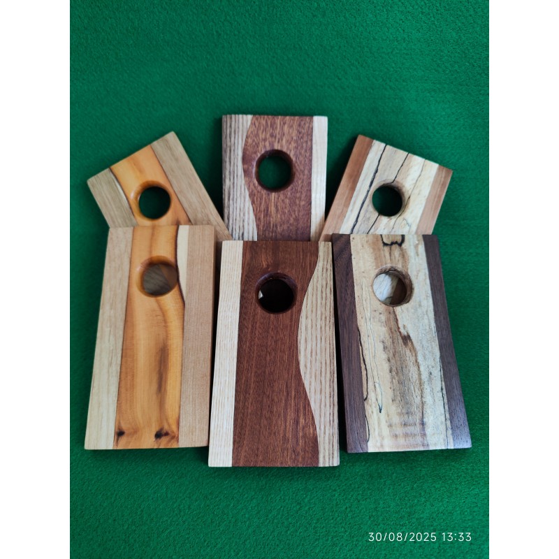 MEGGnetic Board and Spoon - Fun Edition