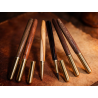 Laguito™ Writing Instruments